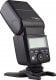 Lampa błyskowa GODOX Godox flash TT350 for Sony 3