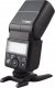 Lampa błyskowa GODOX Godox flash TT350 for Sony 5