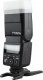 Lampa błyskowa GODOX Godox flash TT350 for Sony 6