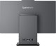 Komputer Lenovo ThinkCentre Neo 50a Core i7-13620H, 16 GB, 1 TB SSD Windows 11 Pro 1