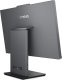 Komputer Lenovo ThinkCentre Neo 50a Core i7-13620H, 16 GB, 1 TB SSD Windows 11 Pro 2