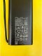 Zasilacz do laptopa Dell 130 W, 6.5 A,  (130W USB-C AC Adapter) 2