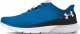 Under Armour BUTY MĘSKIE SPORTOWE UNDER ARMOUR HOVR TURBULENCE 2 TRENINGOWE 3026520-401 2
