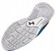 Under Armour BUTY MĘSKIE SPORTOWE UNDER ARMOUR HOVR TURBULENCE 2 TRENINGOWE 3026520-401 4