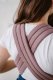 Kavka Nosidełko Kavka Handy: Mocca Linen 2024 Regulowane 4