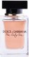 Dolce & Gabbana DOLCE&amp;GABBANA The Only One EDP spray 50ml 1