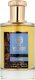 The Woods Collection THE WOODS COLLECTION Azure EDP spray 100ml 2