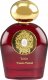 Tiziana Terenzi TIZIANA TERENZI Tuttle Extrait De Parfum spray 100ml 4