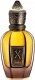 Xerjoff Tempest Parfum 50ml 1