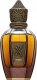Xerjoff Tempest Parfum 50ml 3