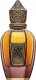 Xerjoff Ilm Parfum 50ml 1