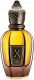 Xerjoff Ilm Parfum 50ml 2