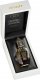 Xerjoff Ilm Parfum 50ml 4