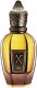 Xerjoff Jabir Parfum 50ml 2
