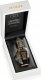 Xerjoff XERJOFF K Collection Layla Parfum spray 50ml 3
