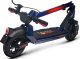 Hulajnoga elektryczna Red Bull Hulajnoga Elektryczna Red Bull Racing 10