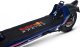 Hulajnoga elektryczna Red Bull Hulajnoga Elektryczna Red Bull Racing 13