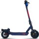 Hulajnoga elektryczna Red Bull Hulajnoga Elektryczna Red Bull Racing 1
