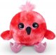Pets Alive PETS ALIVE Interactive toy Chirpy Birds 11