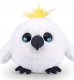 Pets Alive PETS ALIVE Interactive toy Chirpy Birds 12