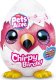 Pets Alive PETS ALIVE Interactive toy Chirpy Birds 14