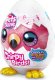 Pets Alive PETS ALIVE Interactive toy Chirpy Birds 16