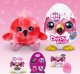 Pets Alive PETS ALIVE Interactive toy Chirpy Birds 18