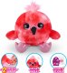 Pets Alive PETS ALIVE Interactive toy Chirpy Birds 19