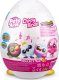 Pets Alive PETS ALIVE Interactive toy Chirpy Birds 1
