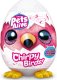 Pets Alive PETS ALIVE Interactive toy Chirpy Birds 20