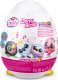 Pets Alive PETS ALIVE Interactive toy Chirpy Birds 21
