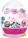 Pets Alive PETS ALIVE Interactive toy Chirpy Birds 23