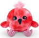Pets Alive PETS ALIVE Interactive toy Chirpy Birds 25