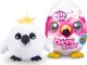 Pets Alive PETS ALIVE Interactive toy Chirpy Birds 2