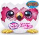 Pets Alive PETS ALIVE Interactive toy Chirpy Birds 4