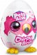 Pets Alive PETS ALIVE Interactive toy Chirpy Birds 6