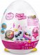 Pets Alive PETS ALIVE Interactive toy Chirpy Birds 8