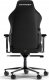 DXRacer Craft XL Black/Red 3