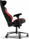 DXRacer Craft XL Black/Red 4