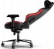 DXRacer Craft XL Black/Red 5
