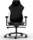 DXRacer Craft XL Black/White 1