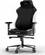 DXRacer Craft XL Black/White 2
