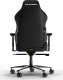 DXRacer Craft XL Black/White 3