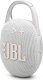 Głośnik JBL Clip 5 biały (JBLCLIP5WHT) 1