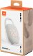 Głośnik JBL Clip 5 biały (JBLCLIP5WHT) 8