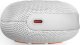 Głośnik JBL Clip 5 biały (JBLCLIP5WHT) 6