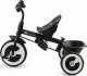 KinderKraft Kinderkraft Aveo zielony 5