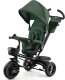 KinderKraft Kinderkraft Aveo zielony 6