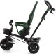 KinderKraft Kinderkraft Aveo zielony 8