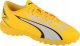 Puma Puma Ultra Play TT Jr 107533-04 Żółte 37,5 1
